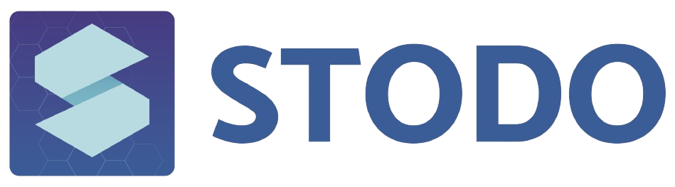 STODO Logo